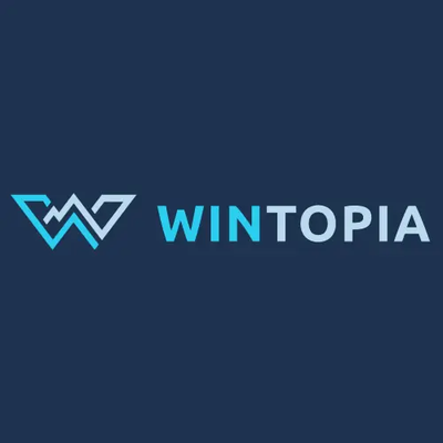 WintopiaCasino Safe: Ein gründlicher Blick für Spieler aus Deutschland